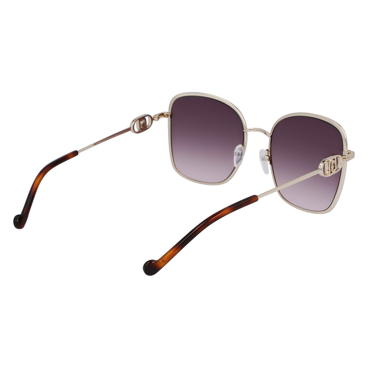 Gafas de Sol Liu Jo LJ155S 716 57 19