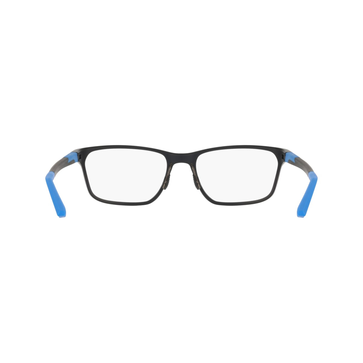 Prescription Glasses Nike NIKE 7405 033 56 18