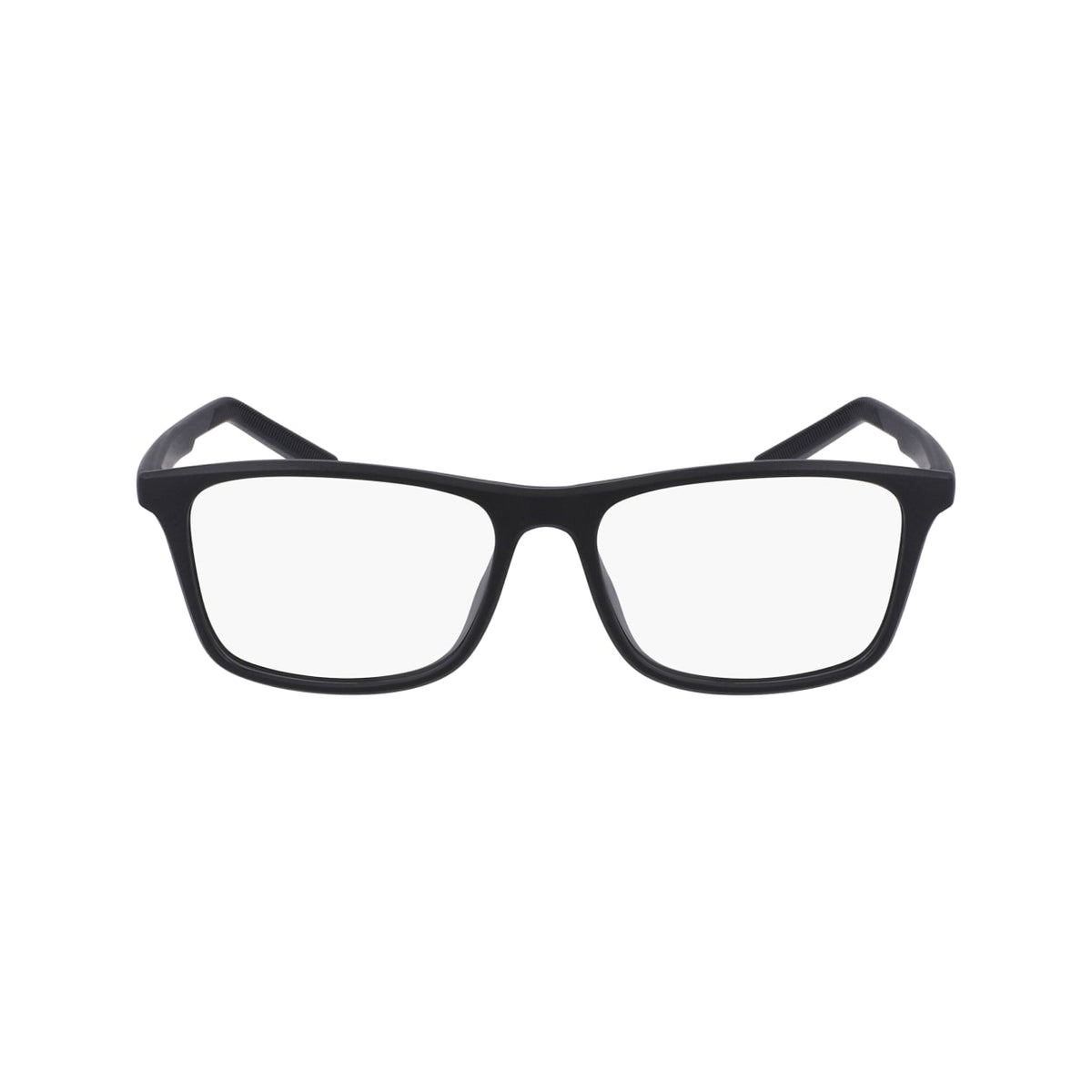 Prescription Glasses Nike NIKE 5544 001 49.9 15