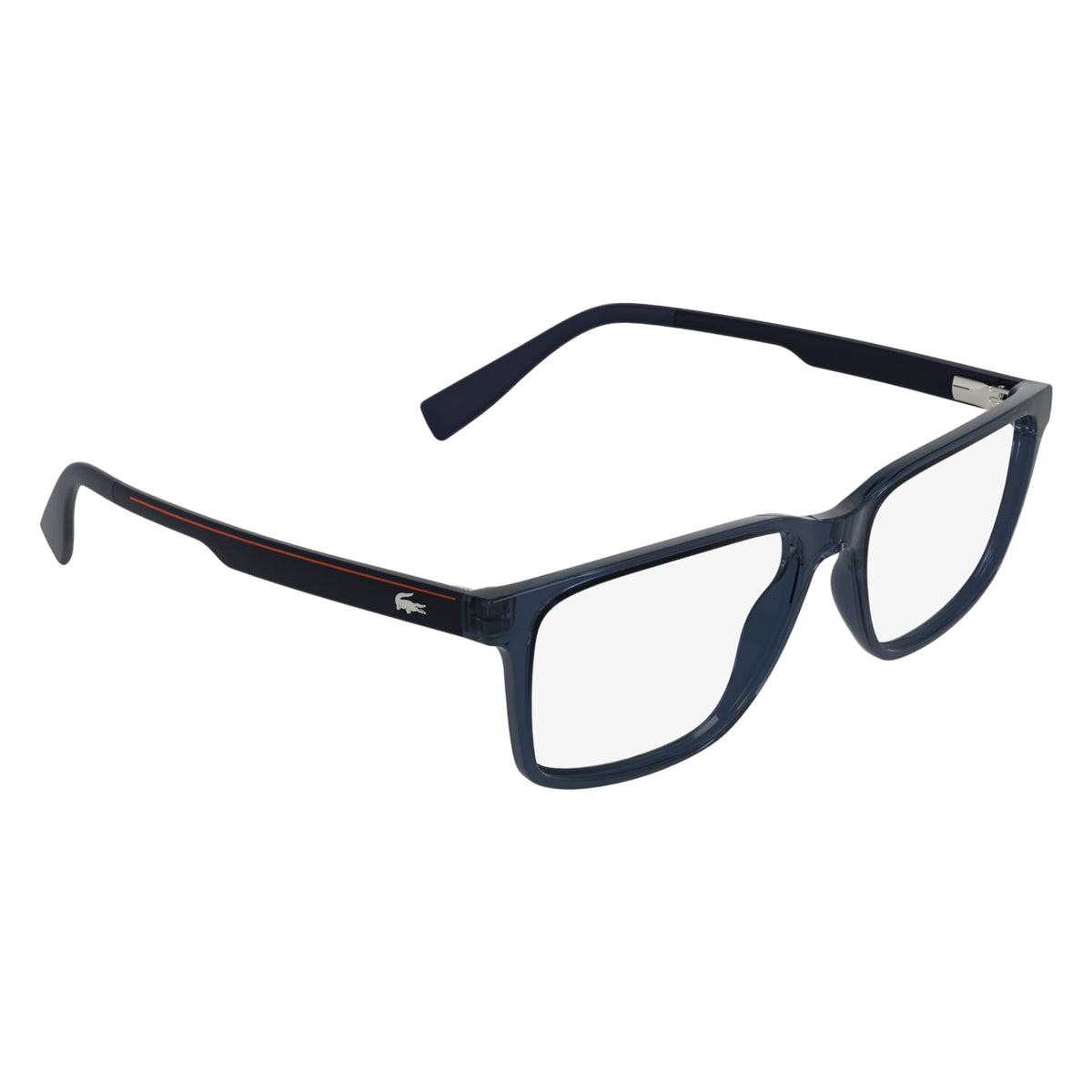 Gafas Graduadas Lacoste L4005 410 56 16