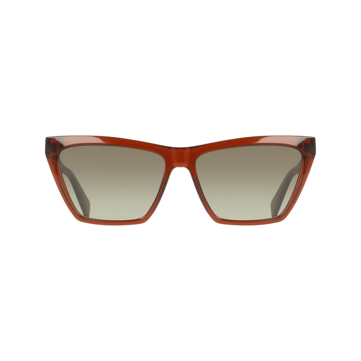 Gafas de Sol Liu Jo LJ817S 200 57 14