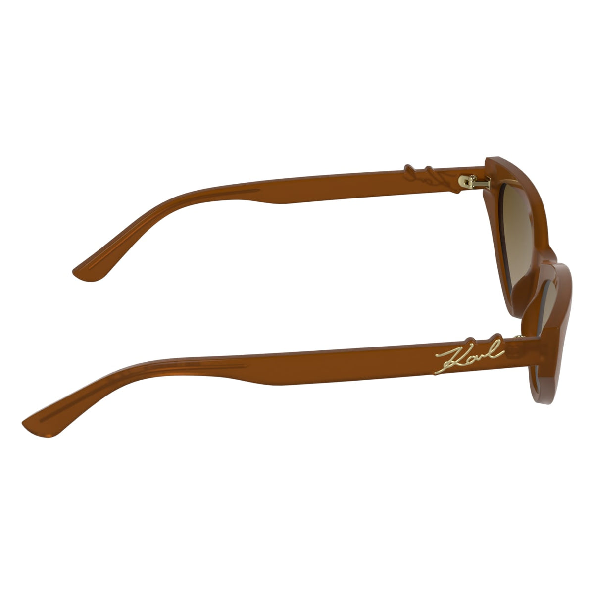 Gafas de Sol Karl Lagerfeld KL6248S 200 54 19