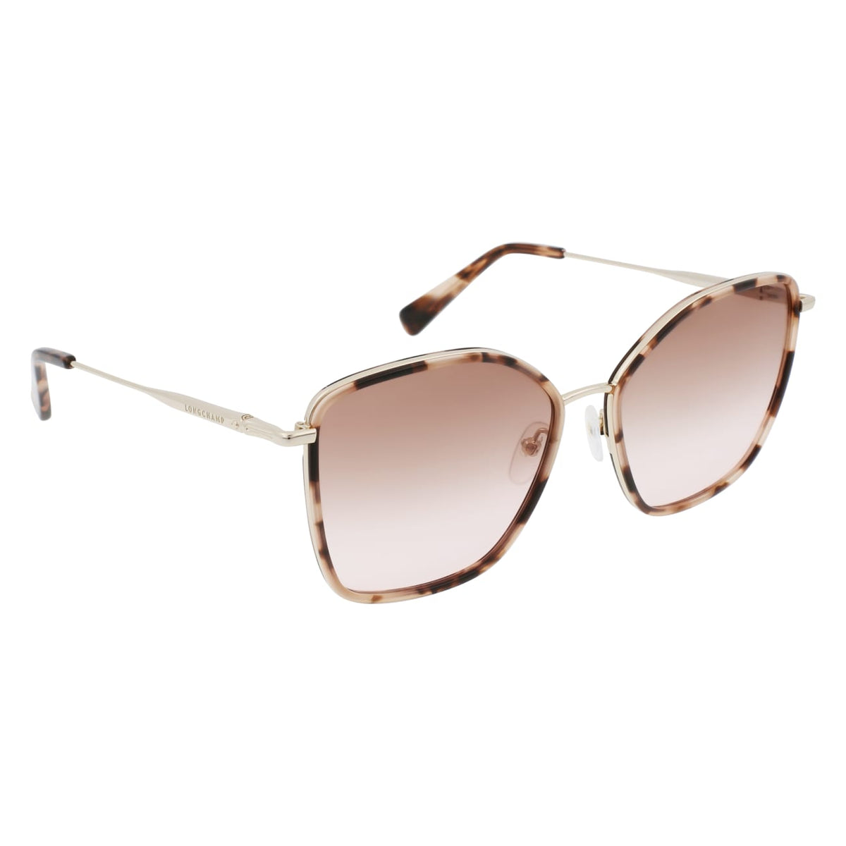 Sunglasses Longchamp LO685S 716 59 17