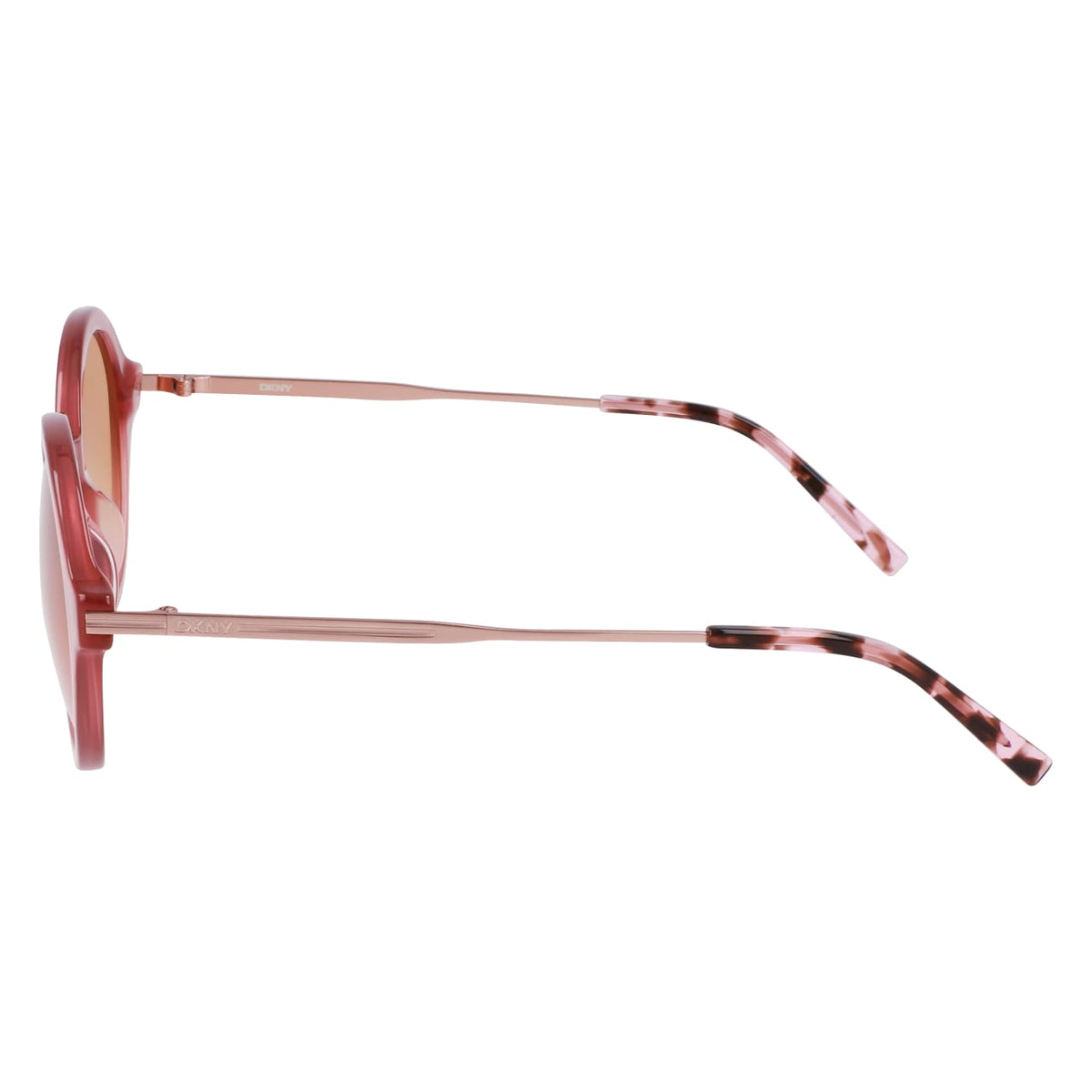 Gafas de Sol Dkny DK714S 675 51 22