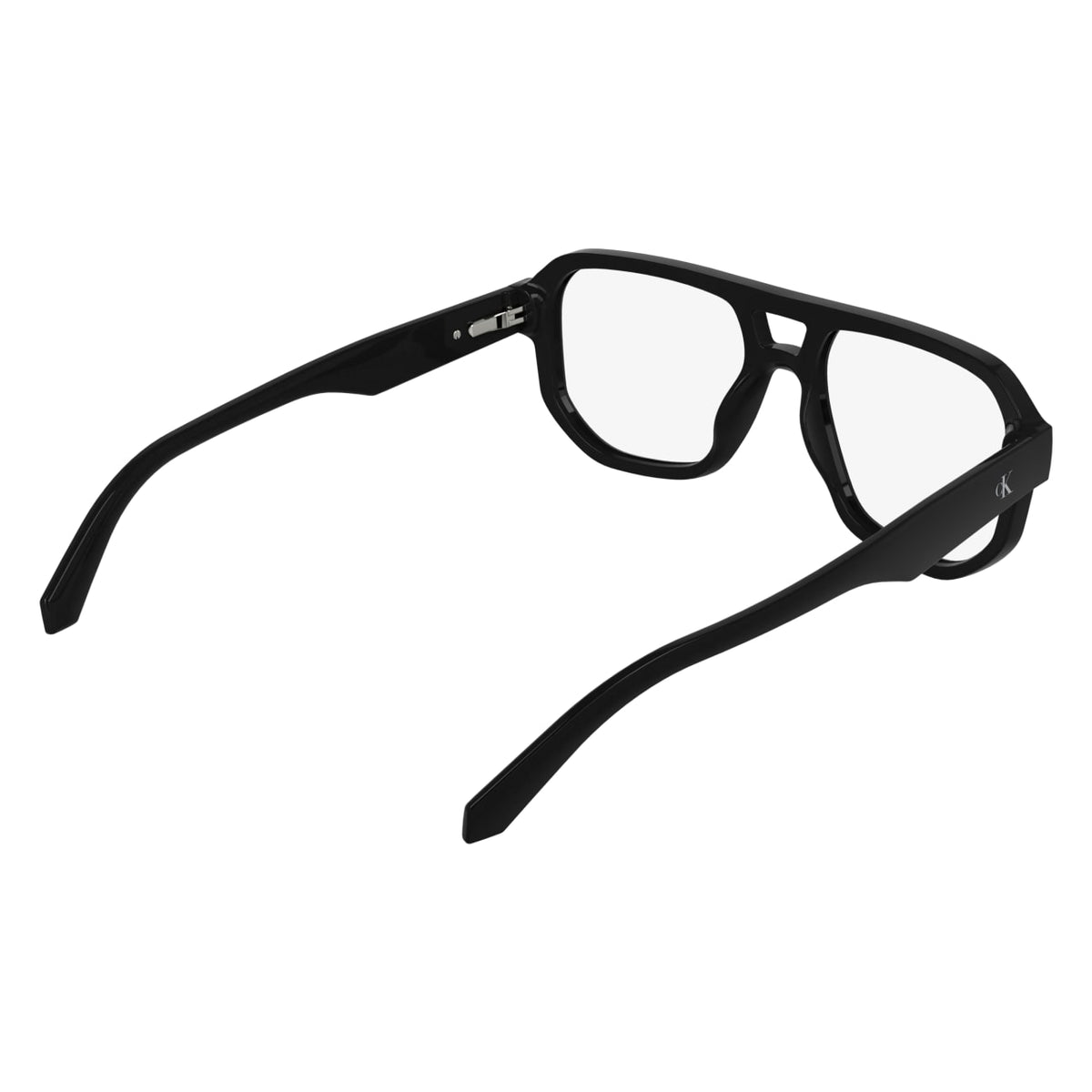 Gafas Graduadas Calvin Klein Jeans CKJ25631 001 55 18