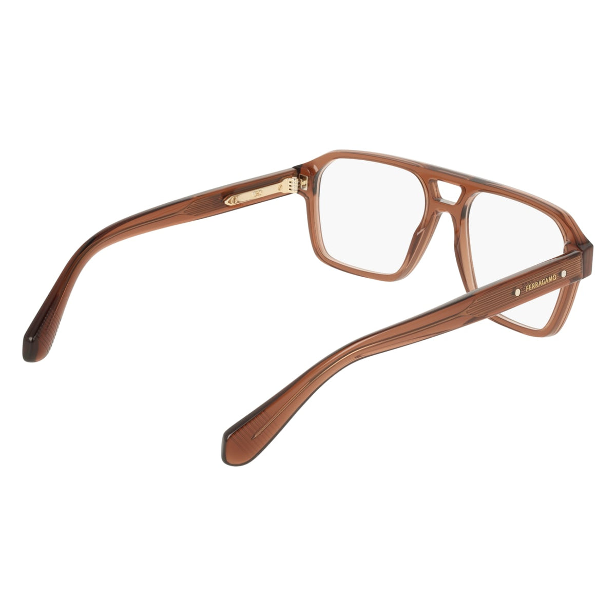 Gafas Graduadas Ferragamo SF3085 232 55 17