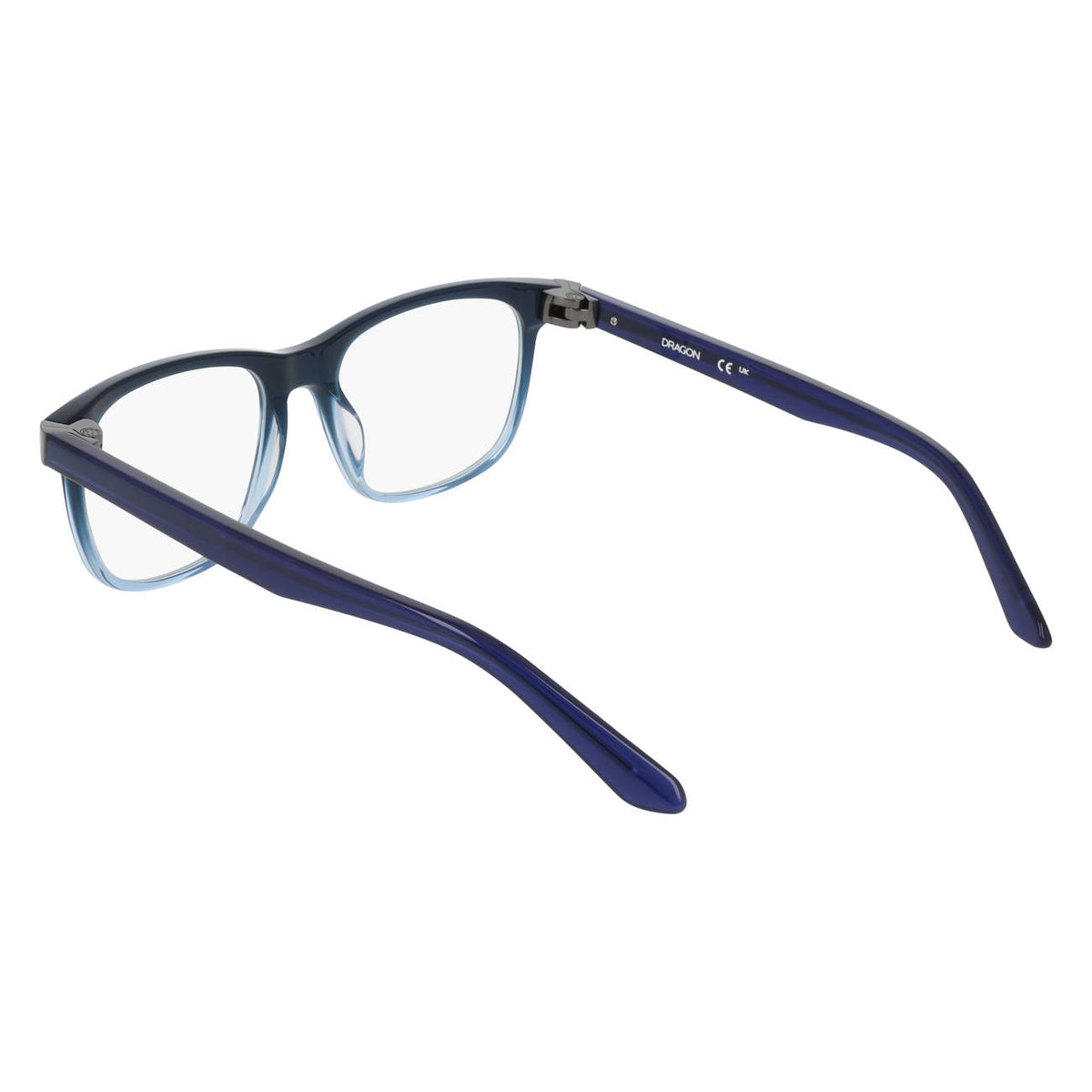 Gafas Graduadas Dragon DR7018 422 54 18