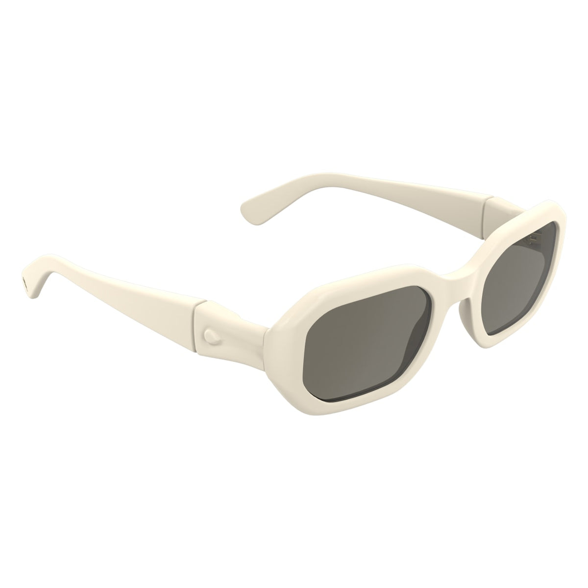 Gafas de Sol Longchamp LO794S 107 52 23