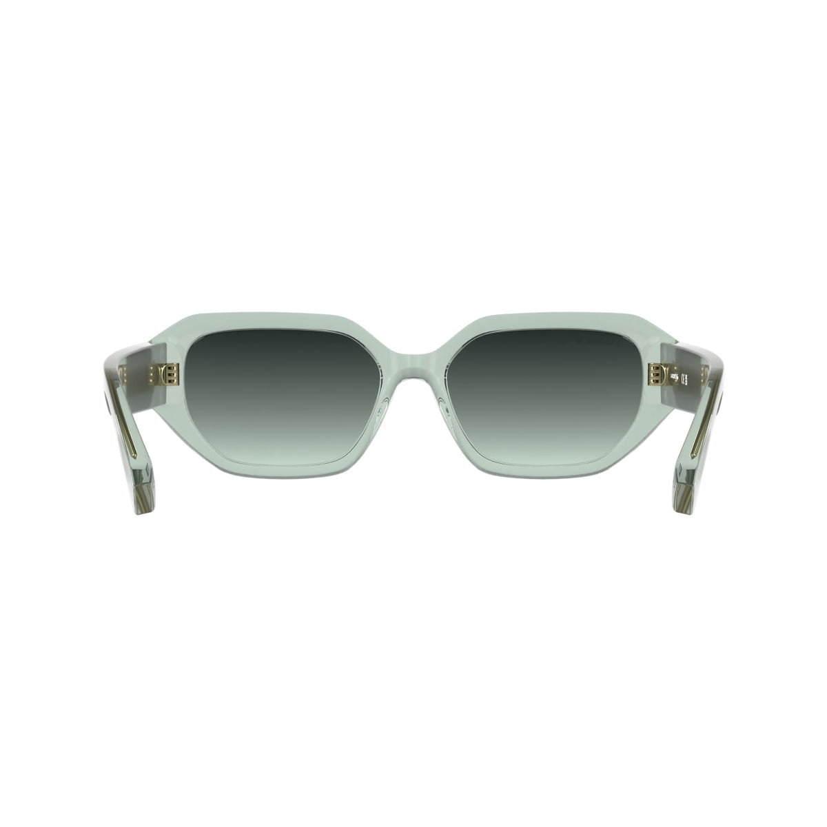 Gafas de Sol Lacoste L6091S 320 55 17