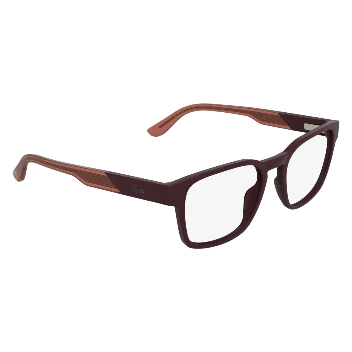 Gafas Graduadas Lacoste L4010 601 53 19