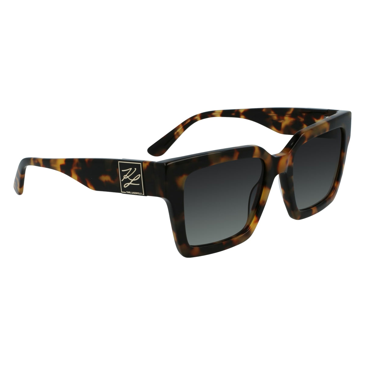 Gafas de Sol Karl Lagerfeld KL6057S 215 52 19