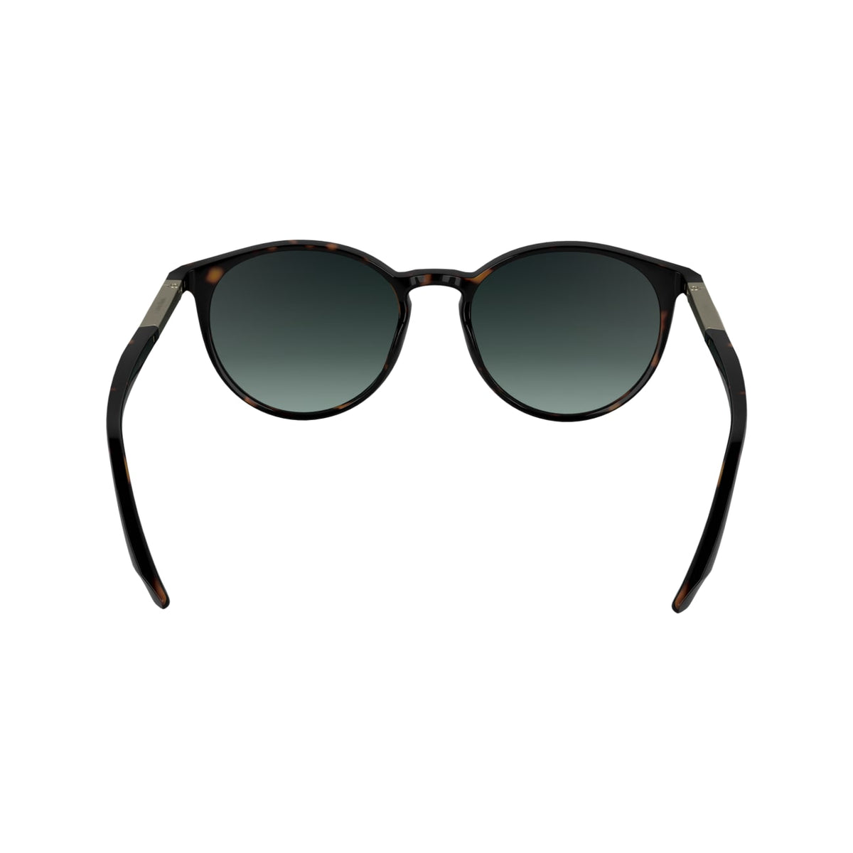Sunglasses Calvin Klein (Ck) CK24539S 235 53 18
