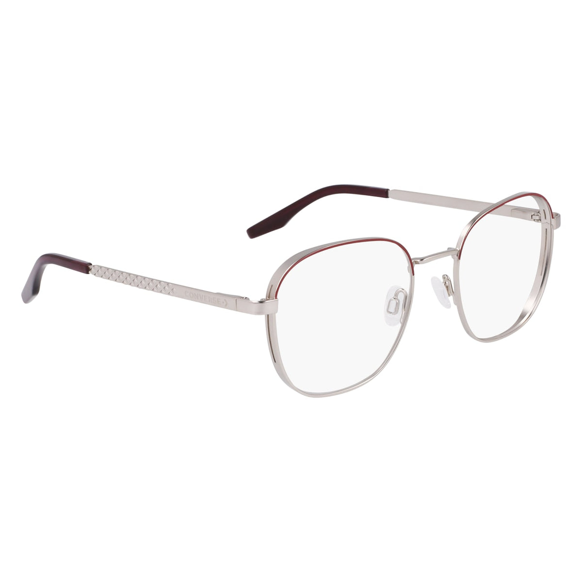 Prescription Glasses Converse CV1013 045 50 19