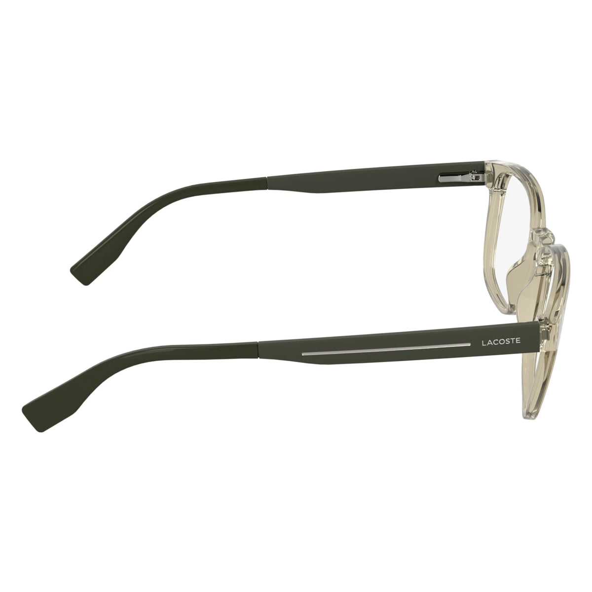 Gafas Graduadas Lacoste L4029 264 52 20