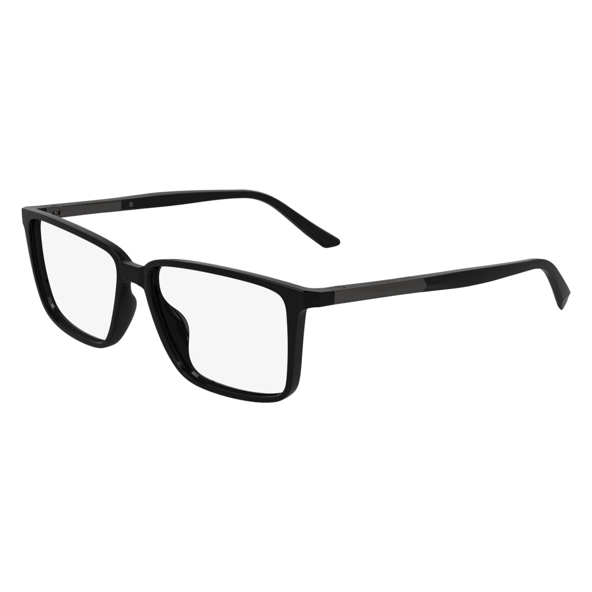 Gafas Graduadas Calvin Klein (Ck) CK24547 001 55 14