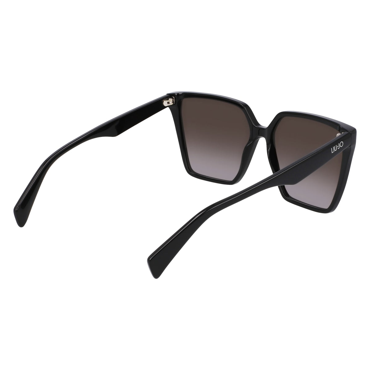 Gafas de Sol Liu Jo LJ798S 001 58 14