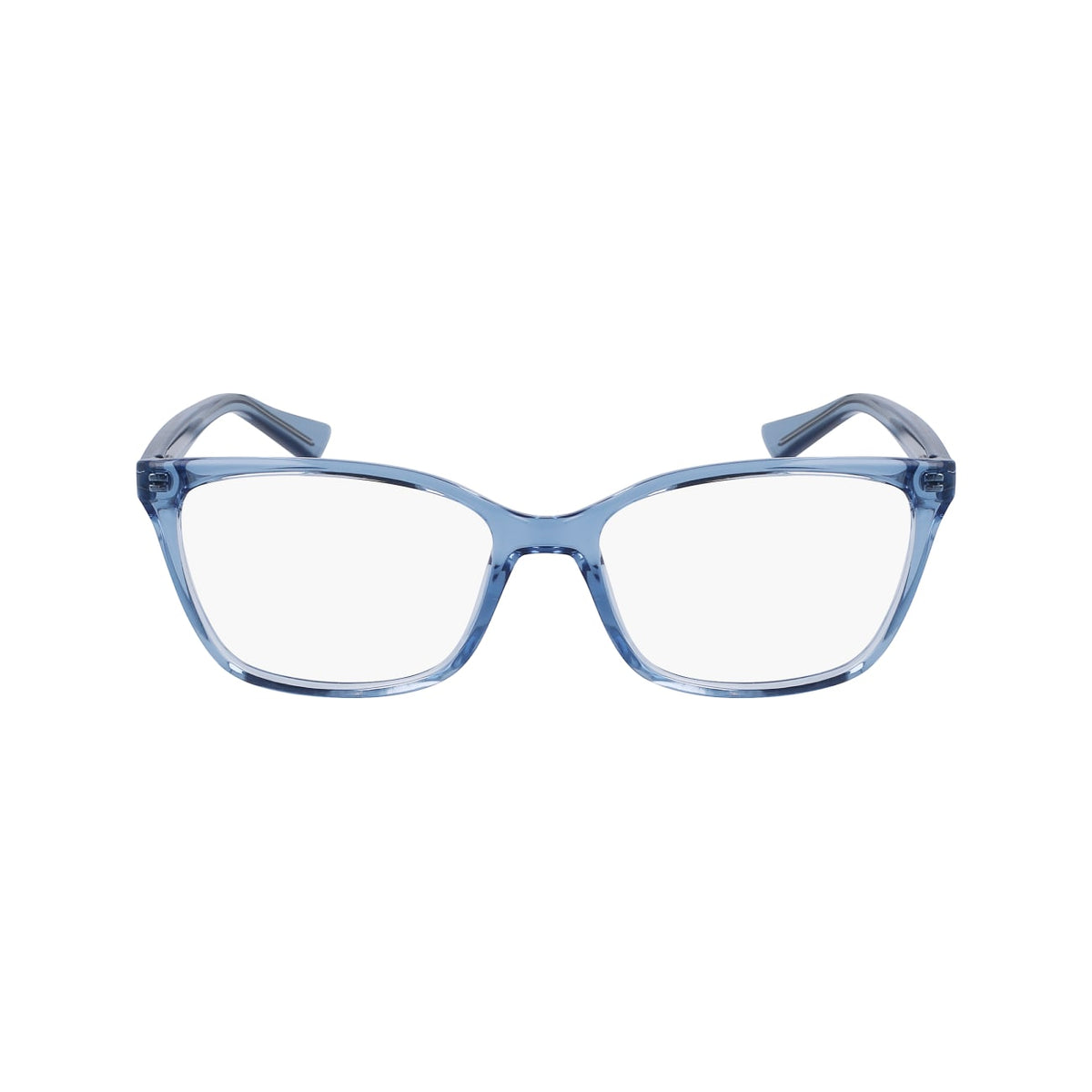 Gafas Graduadas Calvin Klein (Ck) CK23516 414 52 / 54 15