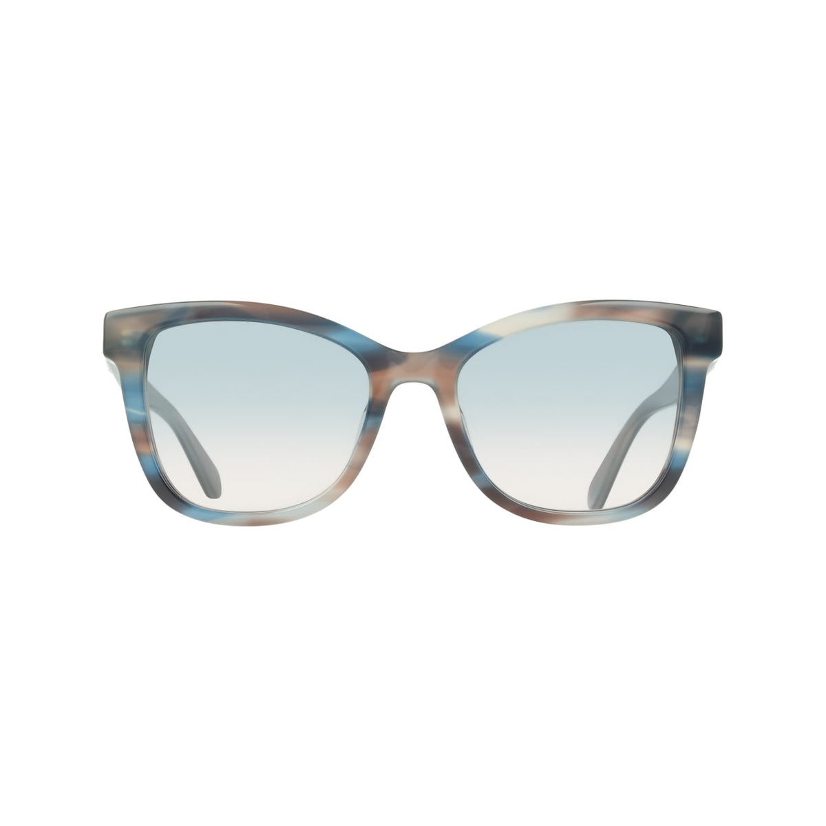 Gafas de Sol Ferragamo SF2108S 314 54 19