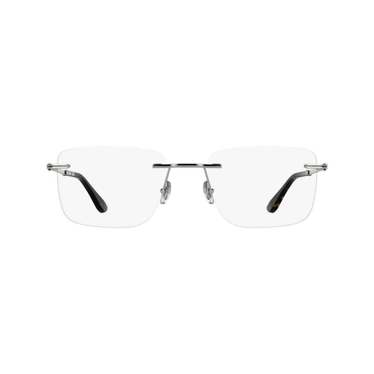 Gafas Graduadas Lacoste L2324 033 54 20