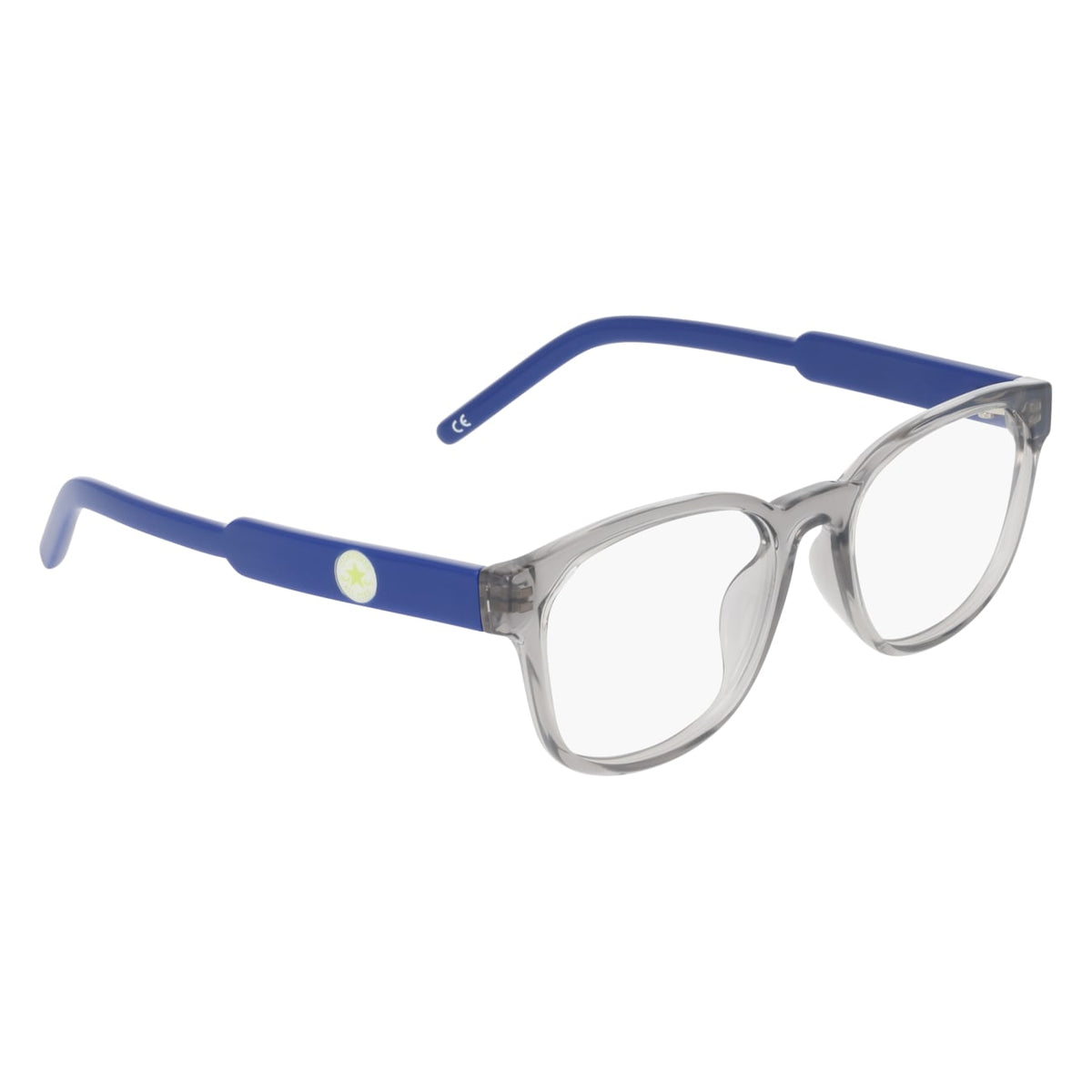 Gafas Graduadas Converse CV9008Y 021 49 17