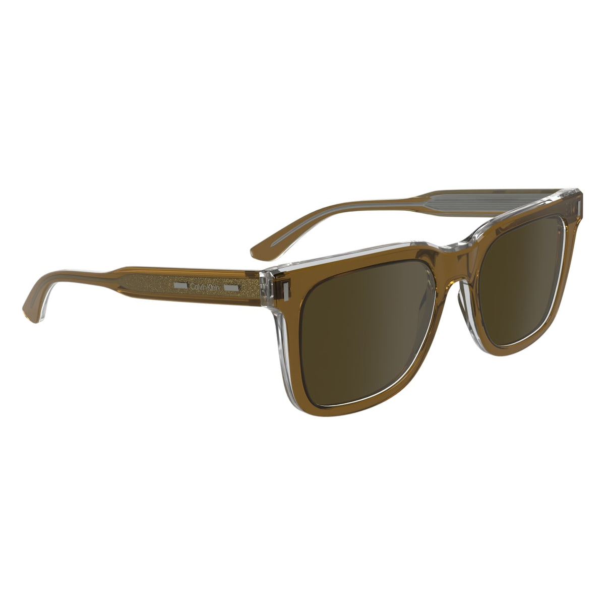Gafas de Sol Calvin Klein (Ck) CK24536S 280 53 19