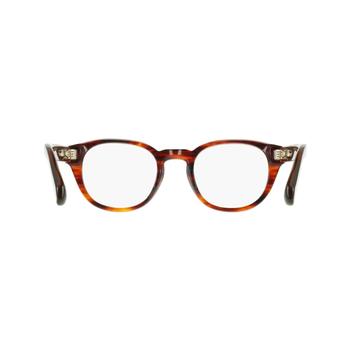 Gafas Graduadas Ferragamo SF3083 208 50 23