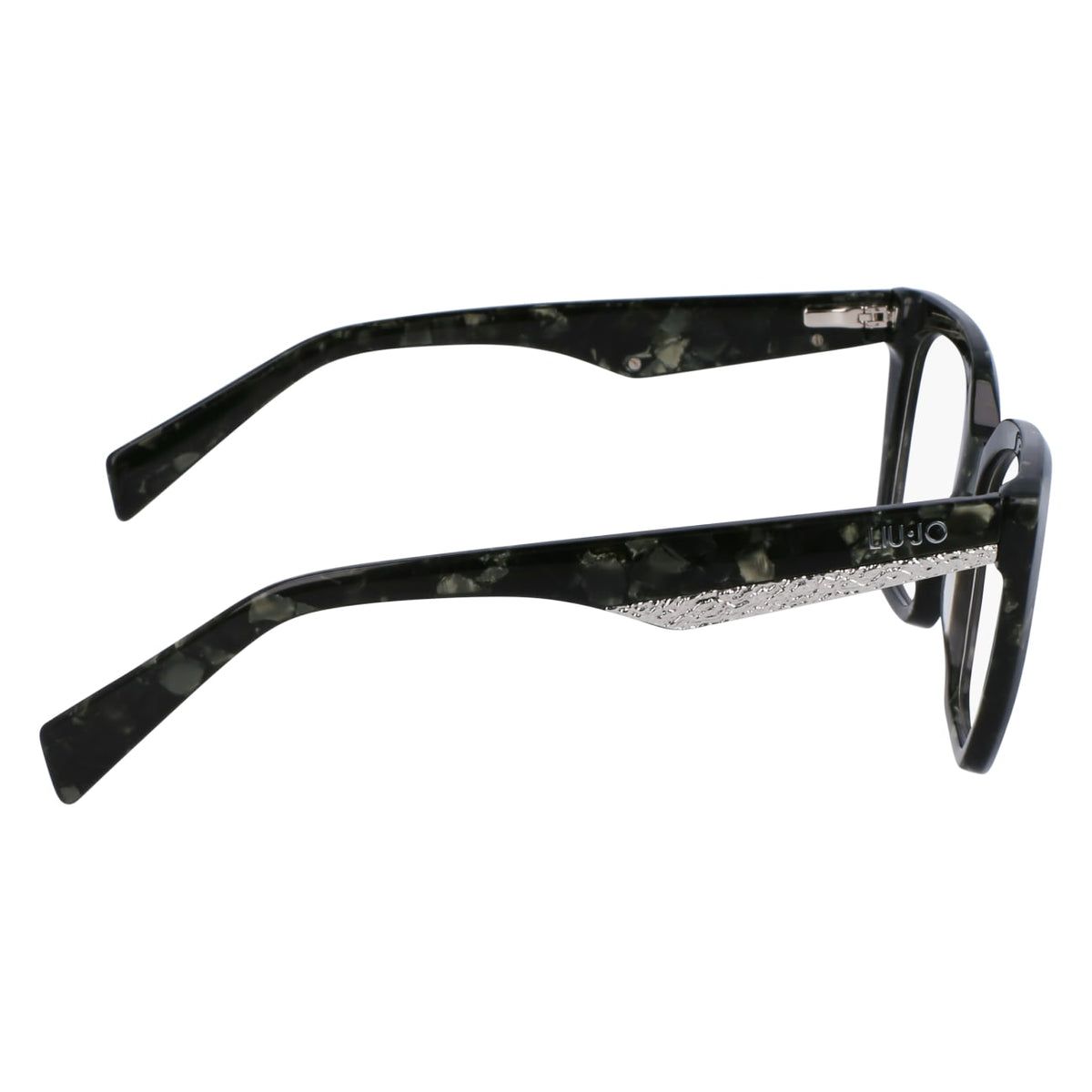 Prescription Glasses Liu Jo LJ2797 275 53 16
