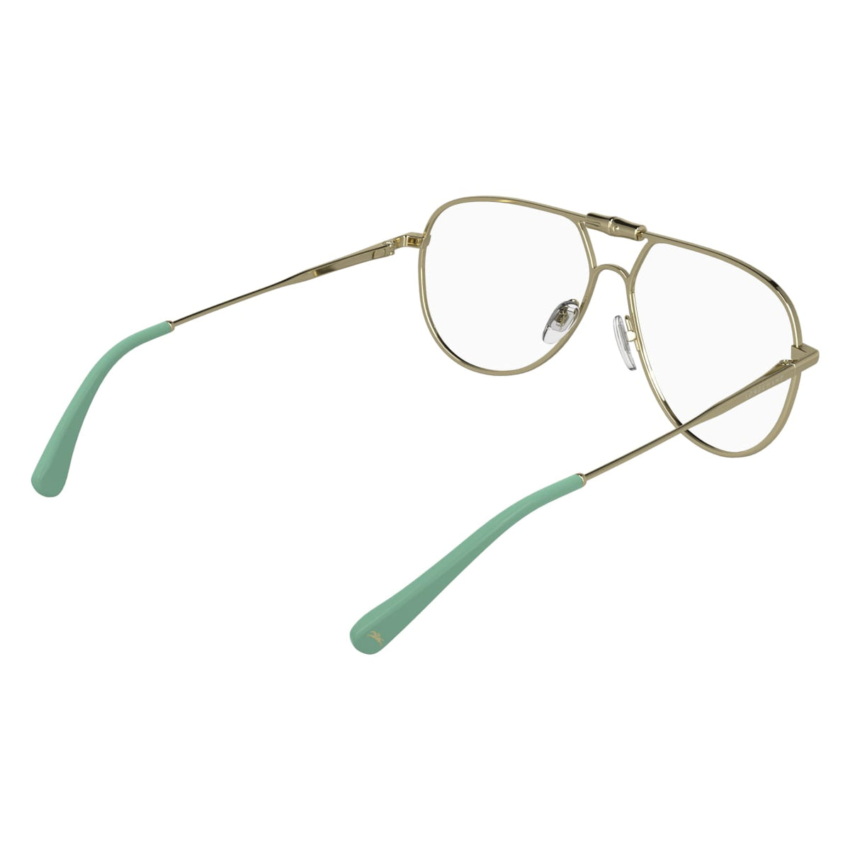 Prescription Glasses Longchamp LO2187 714 57 14