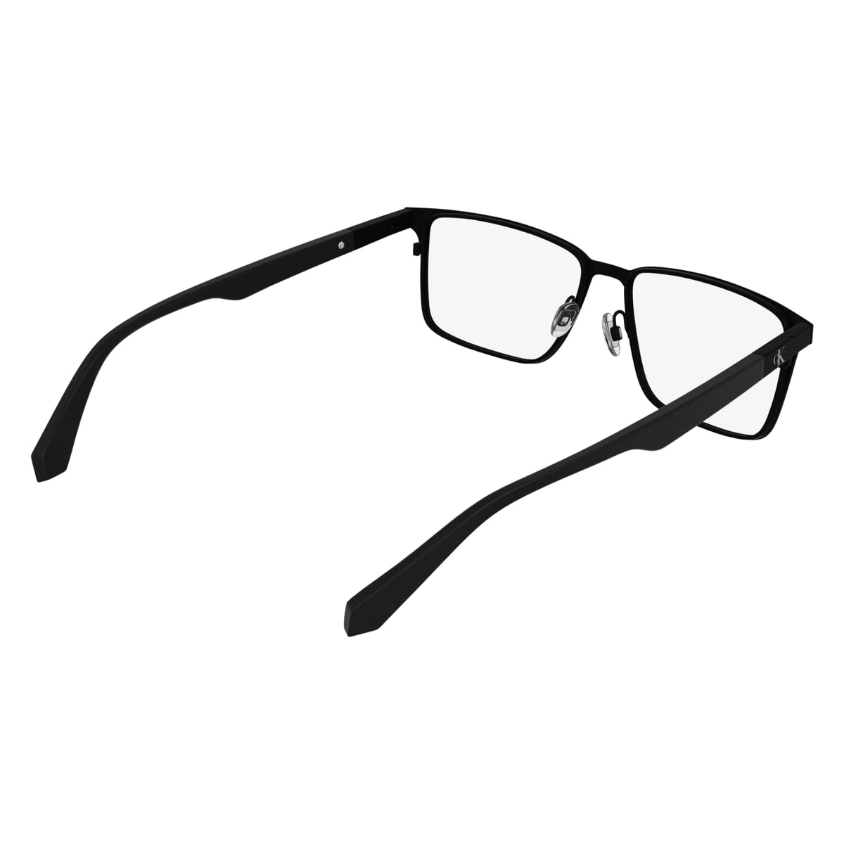 Gafas Graduadas Calvin Klein Jeans CKJ26205 002 56 15