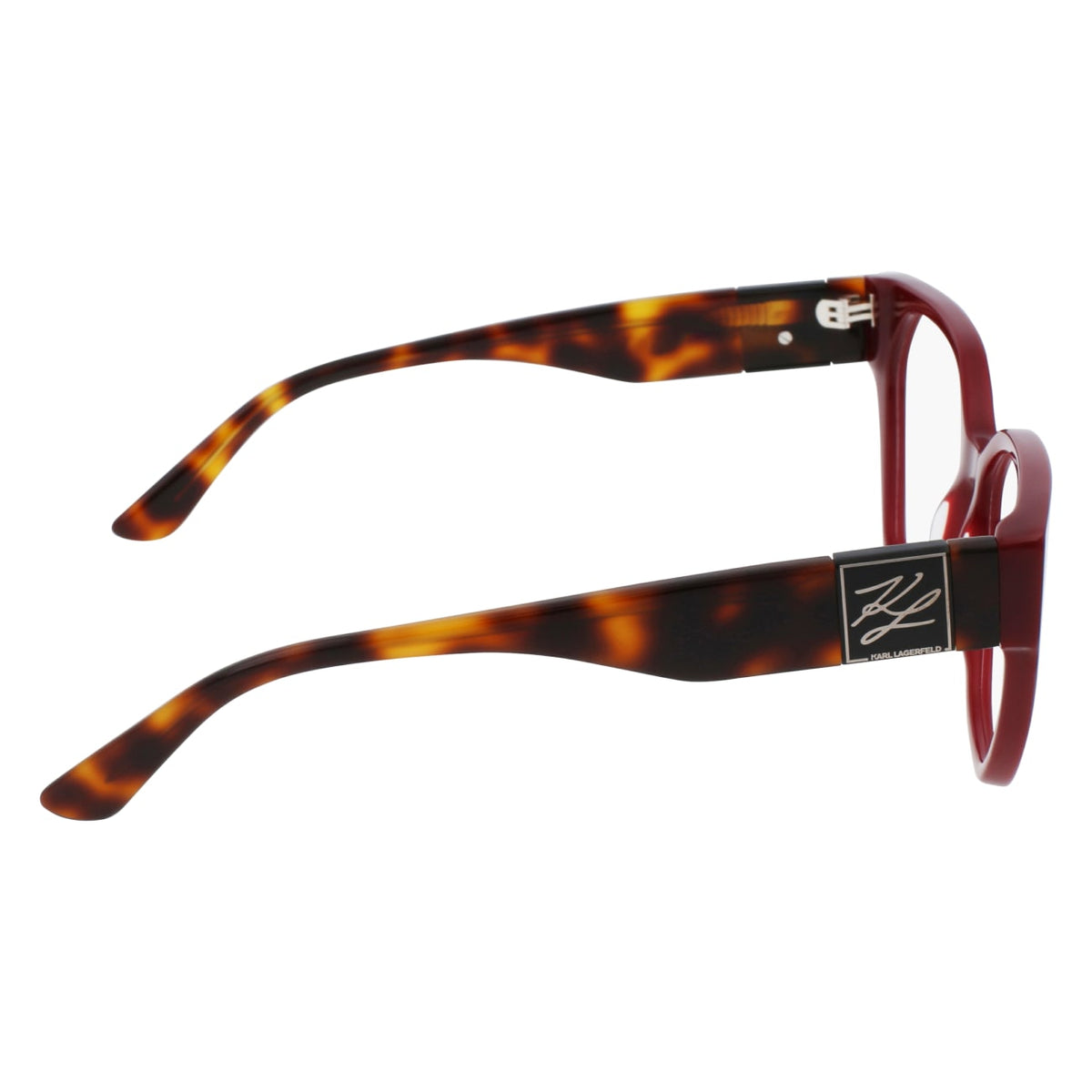 Gafas Graduadas Karl Lagerfeld KL6053 604 54 16