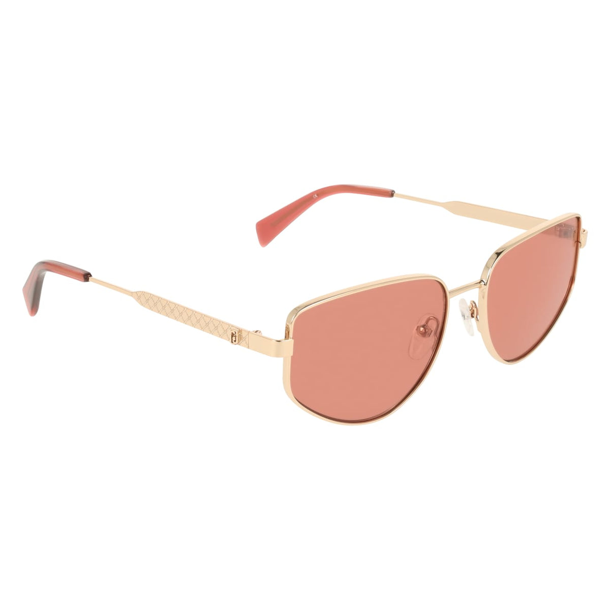 Gafas de Sol Liu Jo LJ164S 770 57 17