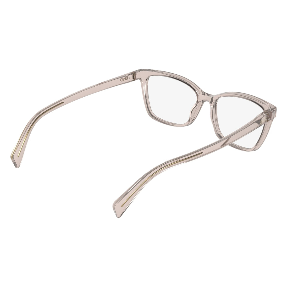 Gafas Graduadas Liu Jo LJ2857 614 53 15