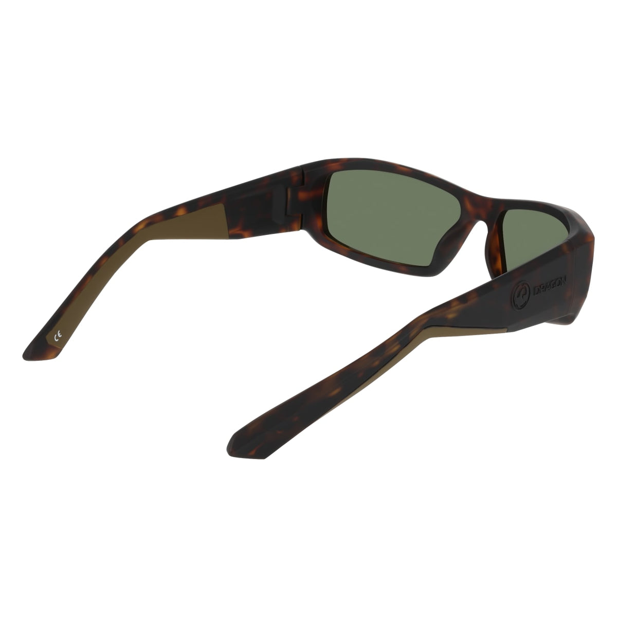 Gafas de Sol Dragon DR VALE LL 246 60 16