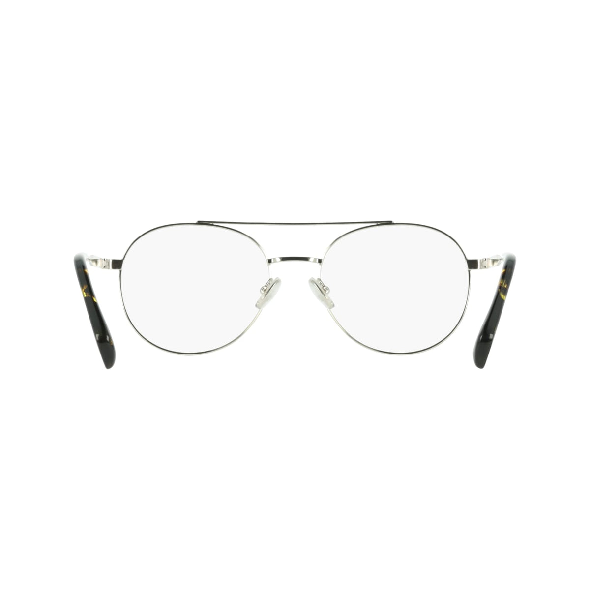 Prescription Glasses Paul Smith PS25112 NIMROD 711 56 19