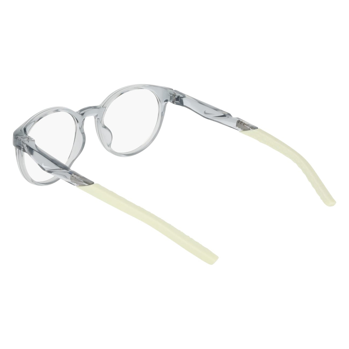 Gafas Graduadas Nike NIKE 5107 030 47 18