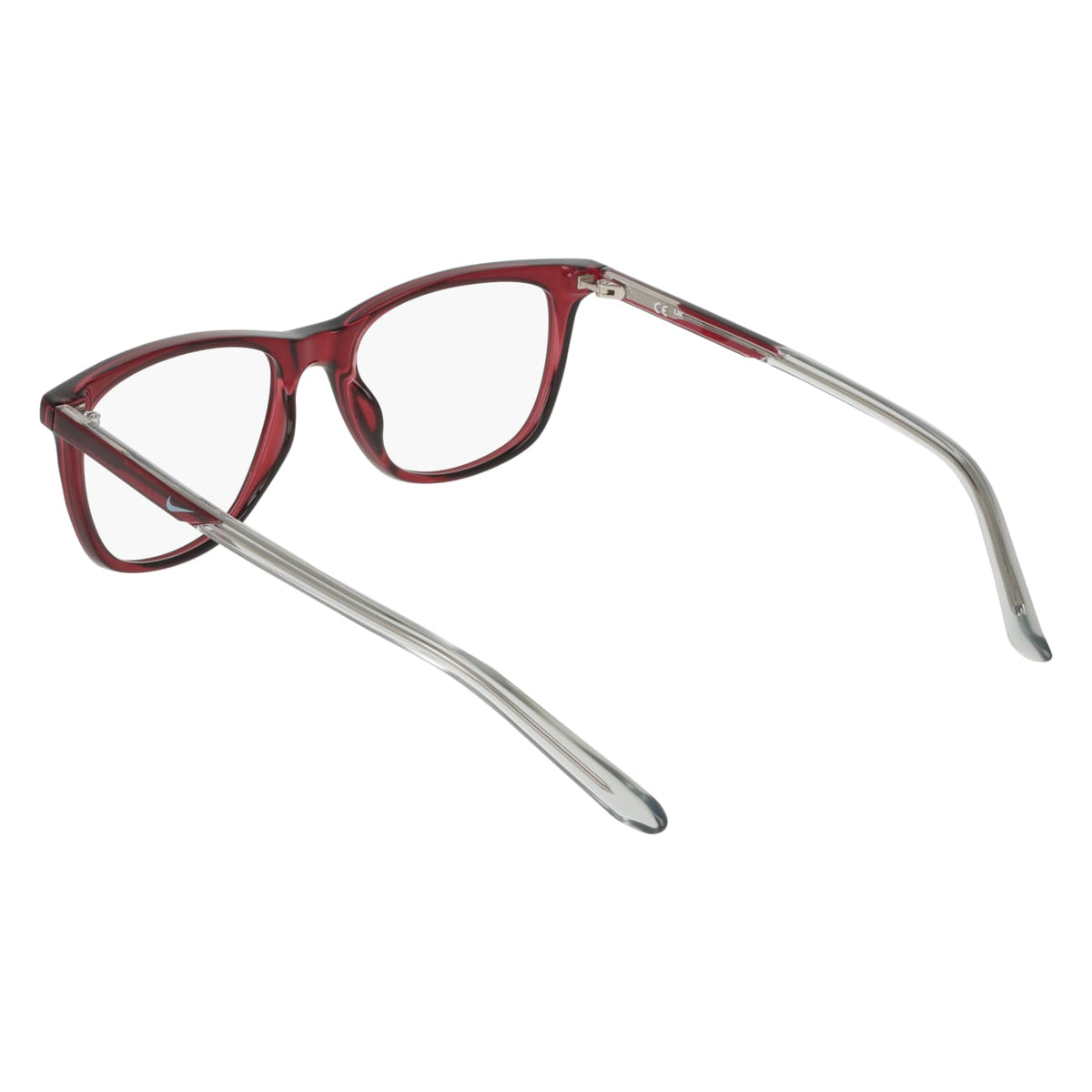 Gafas Graduadas Nike NIKE 7132 601 54 18