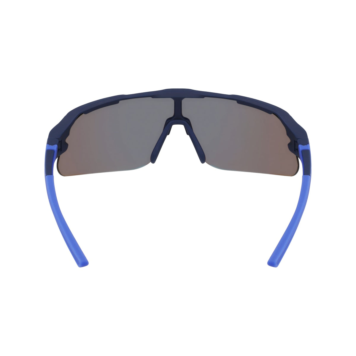Gafas de Sol Nike NIKE FLYFREE SHIELD P EV24035 410 72 5