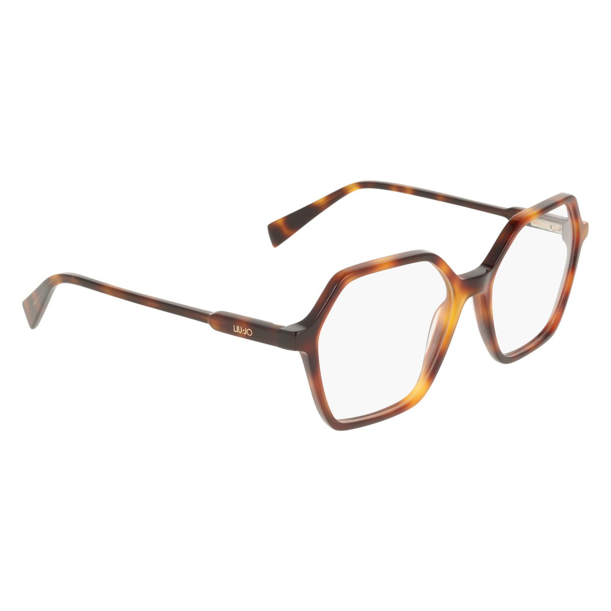 Prescription Glasses Liu Jo LJ2831 240 55 17