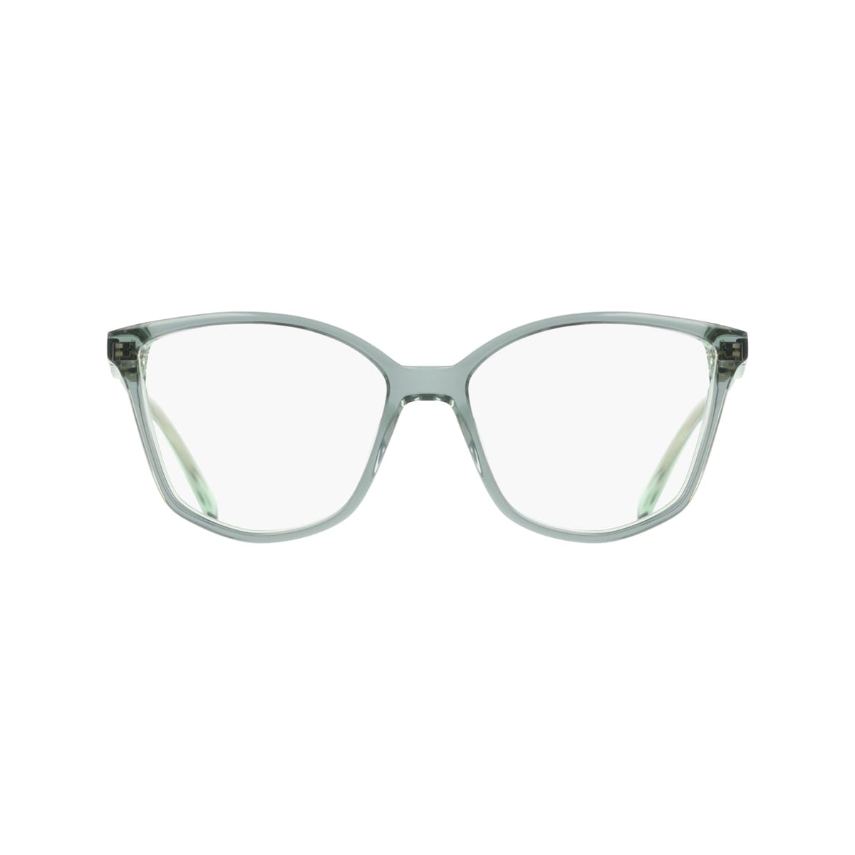 Prescription Glasses Liu Jo LJ2845 235 54 15