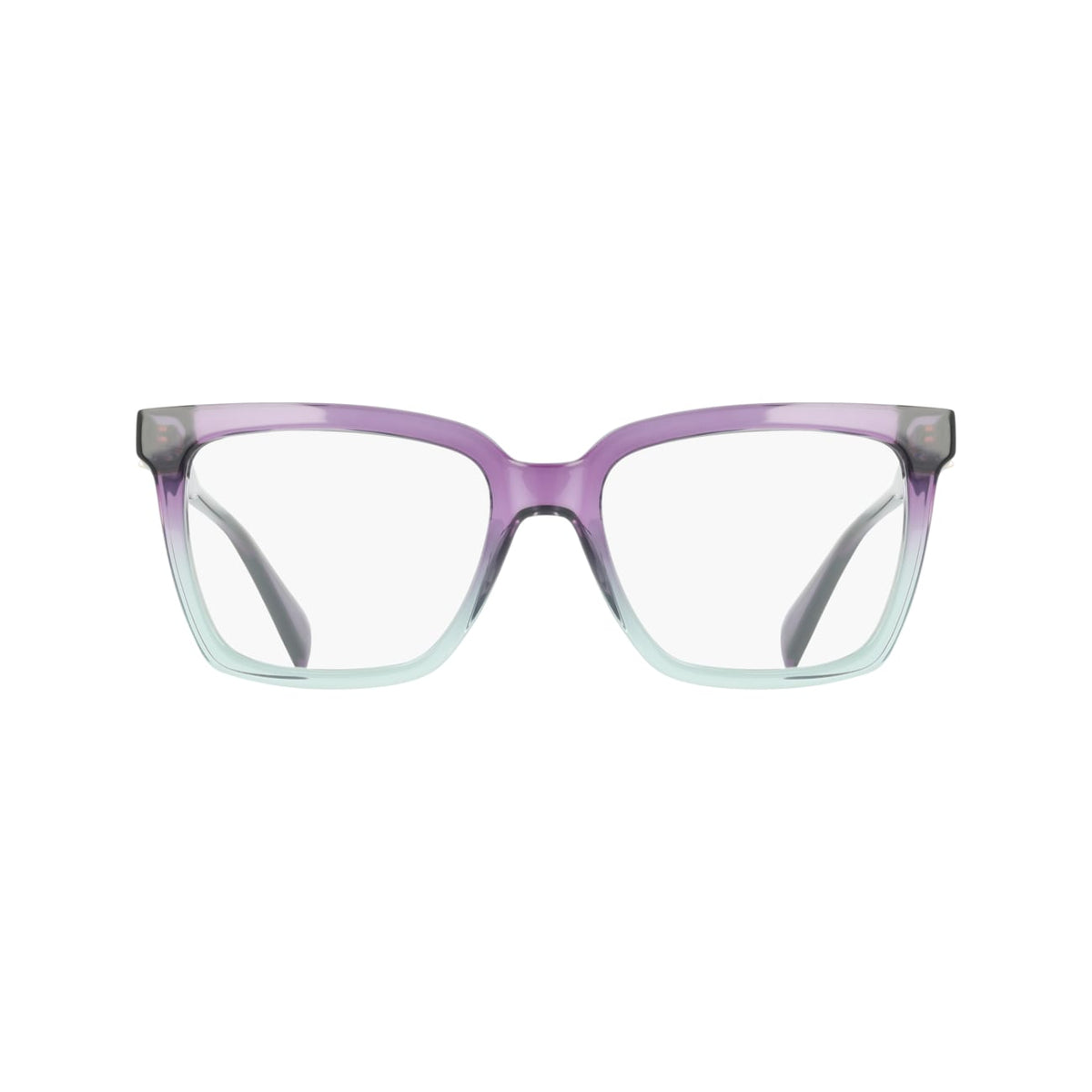 Gafas Graduadas Liu Jo LJ2839 533 53 17