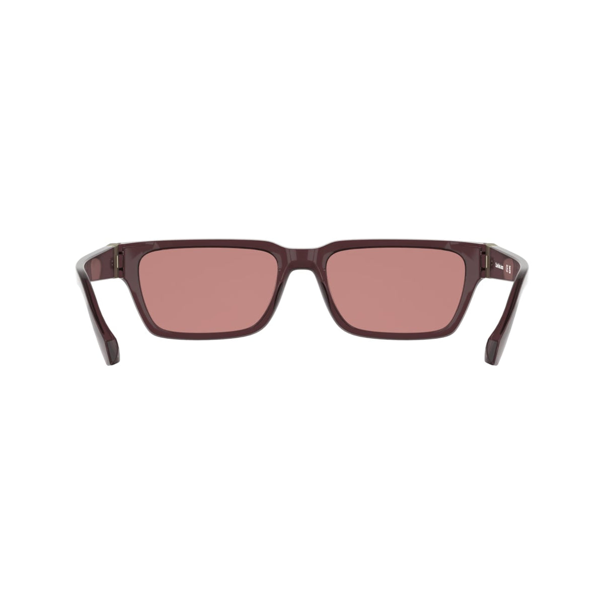 Gafas de Sol Calvin Klein Jeans CKJ26628S 606 54 17