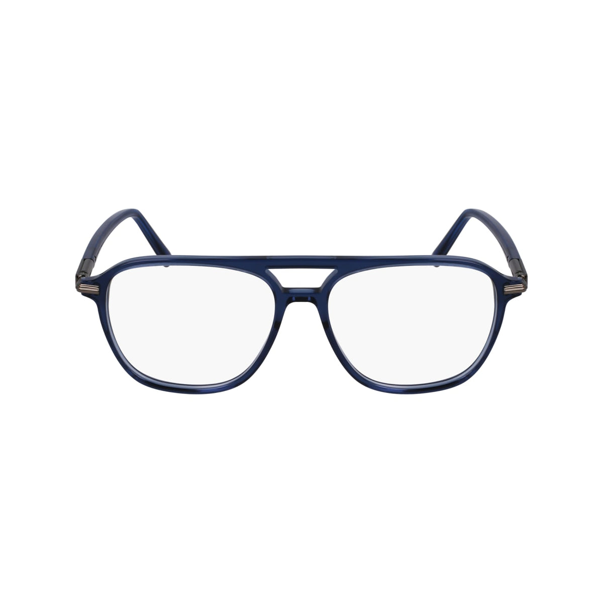 Prescription Glasses Ferragamo SF3006 432 56 16