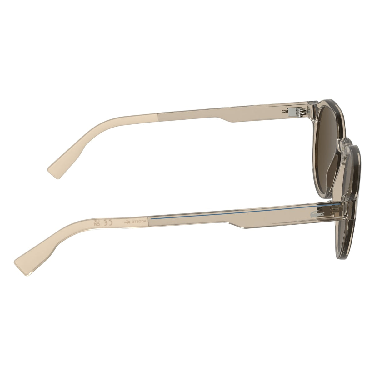 Gafas de Sol Lacoste L6087S 264 52 20