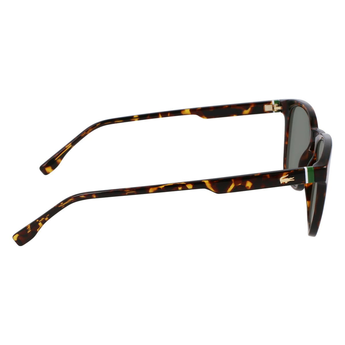 Sunglasses Lacoste L6040S 214 51 20
