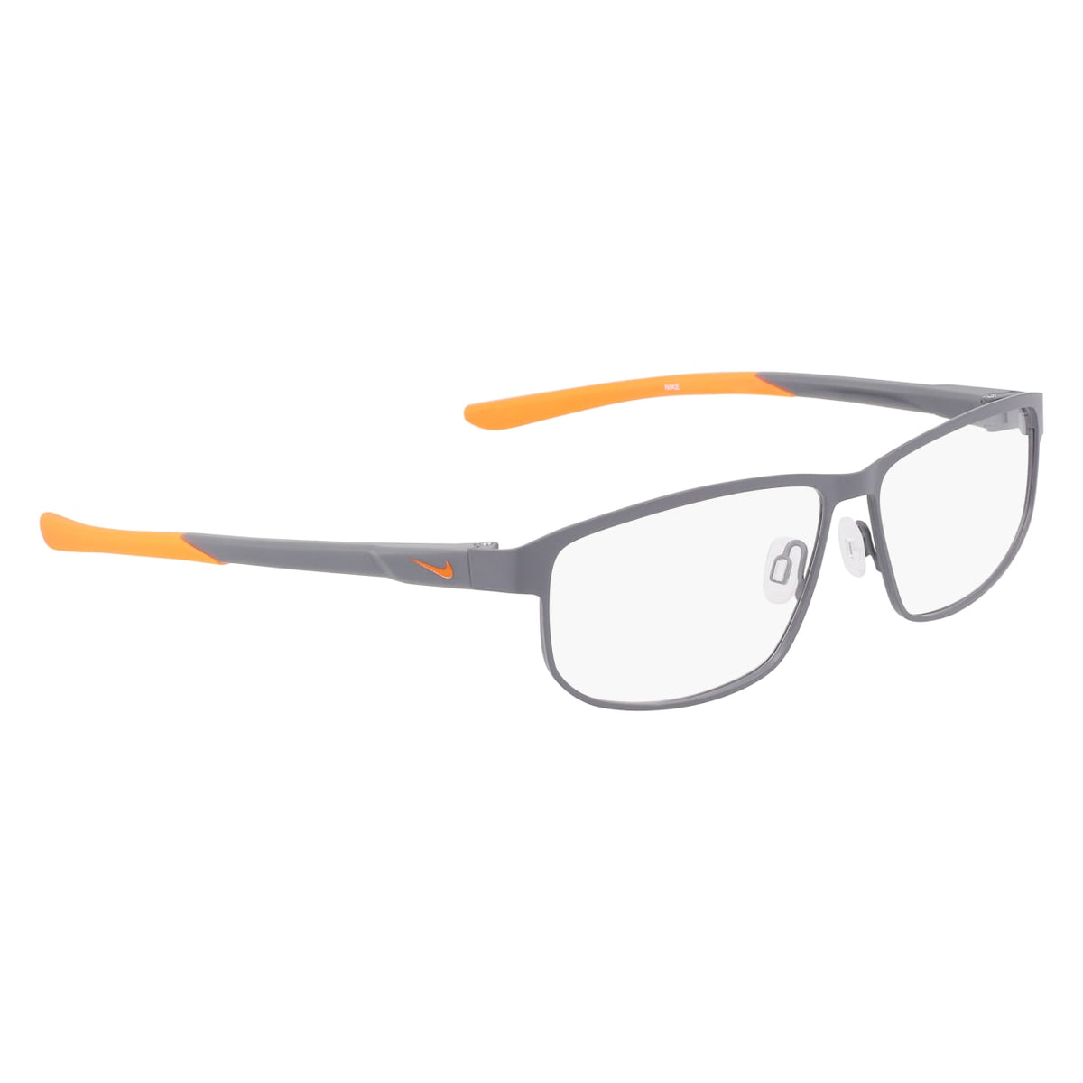 Gafas Graduadas Nike NIKE 8157 039 56 12