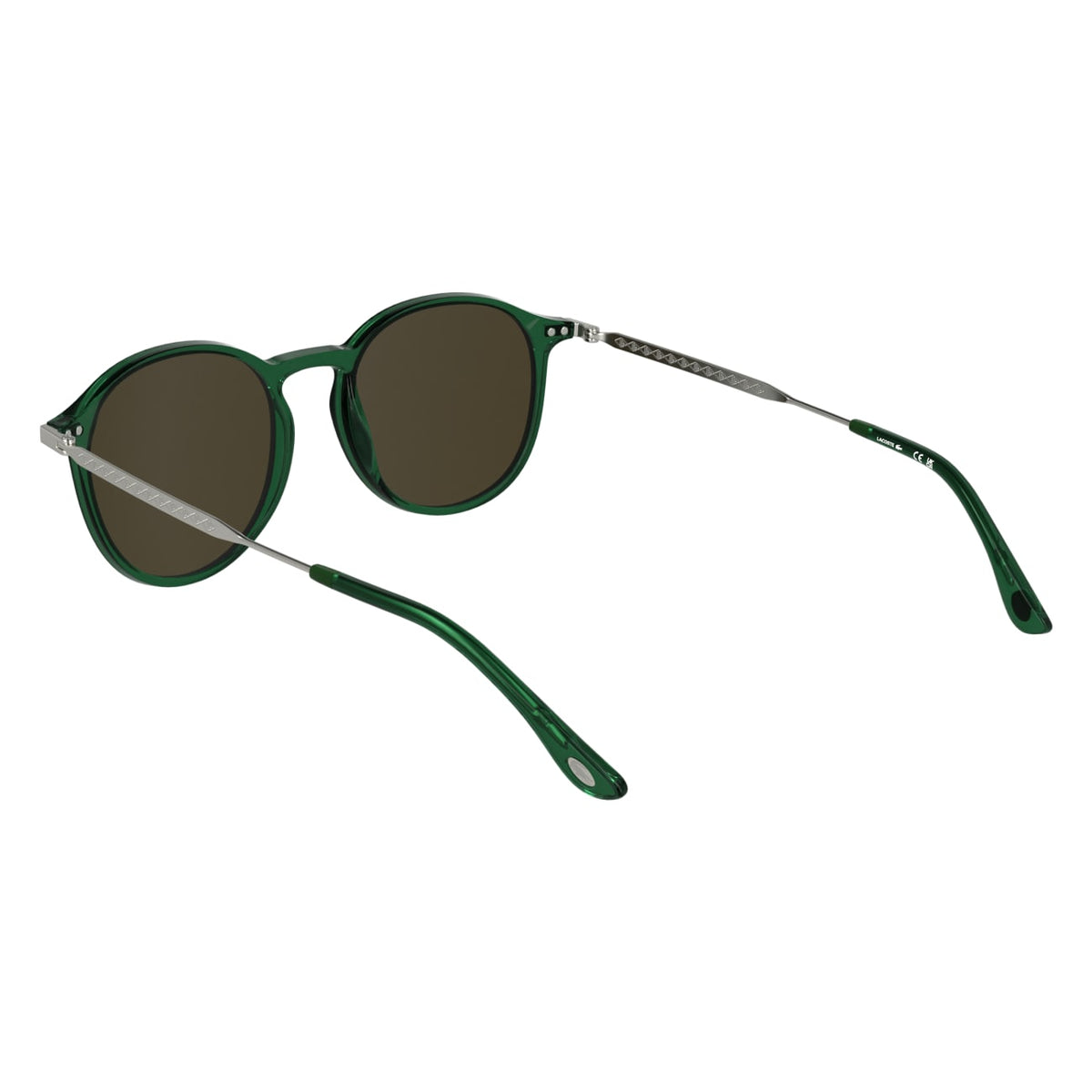 Sunglasses Lacoste L6061S 301 52 19