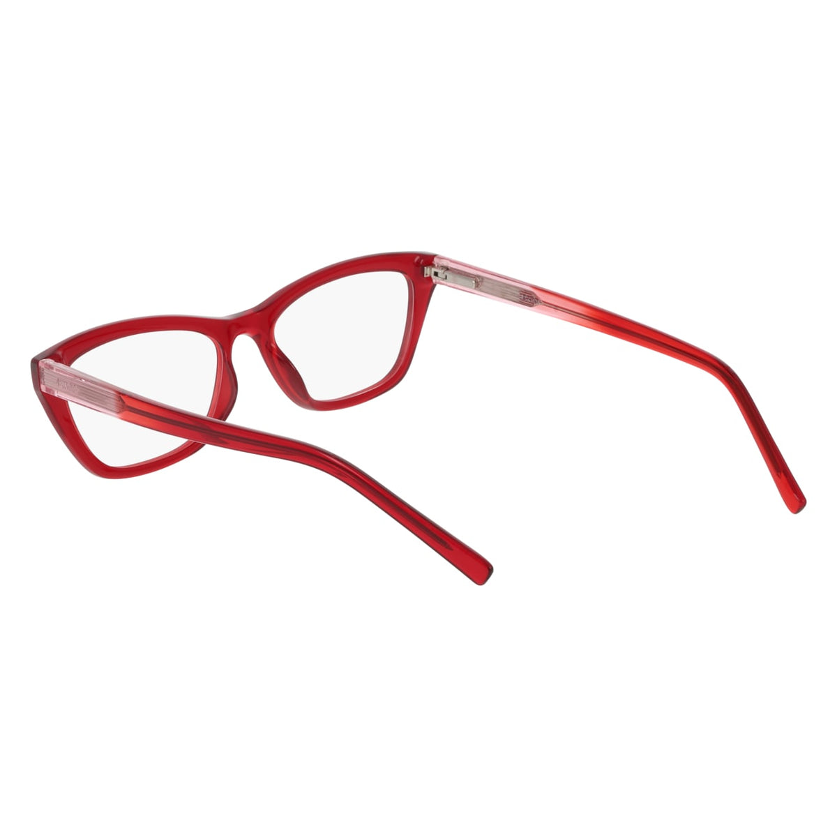 Gafas Graduadas Dkny DK5084 600 53 16