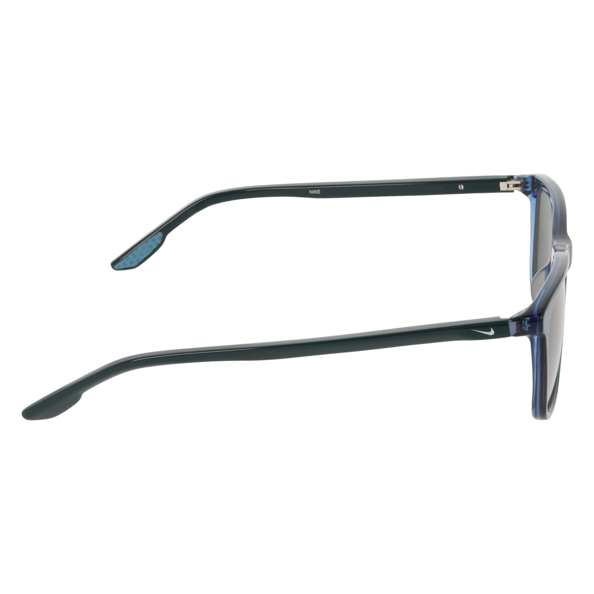 Gafas de Sol Nike NIKE ECLIPSE RAY IZ5852X 312 54 17
