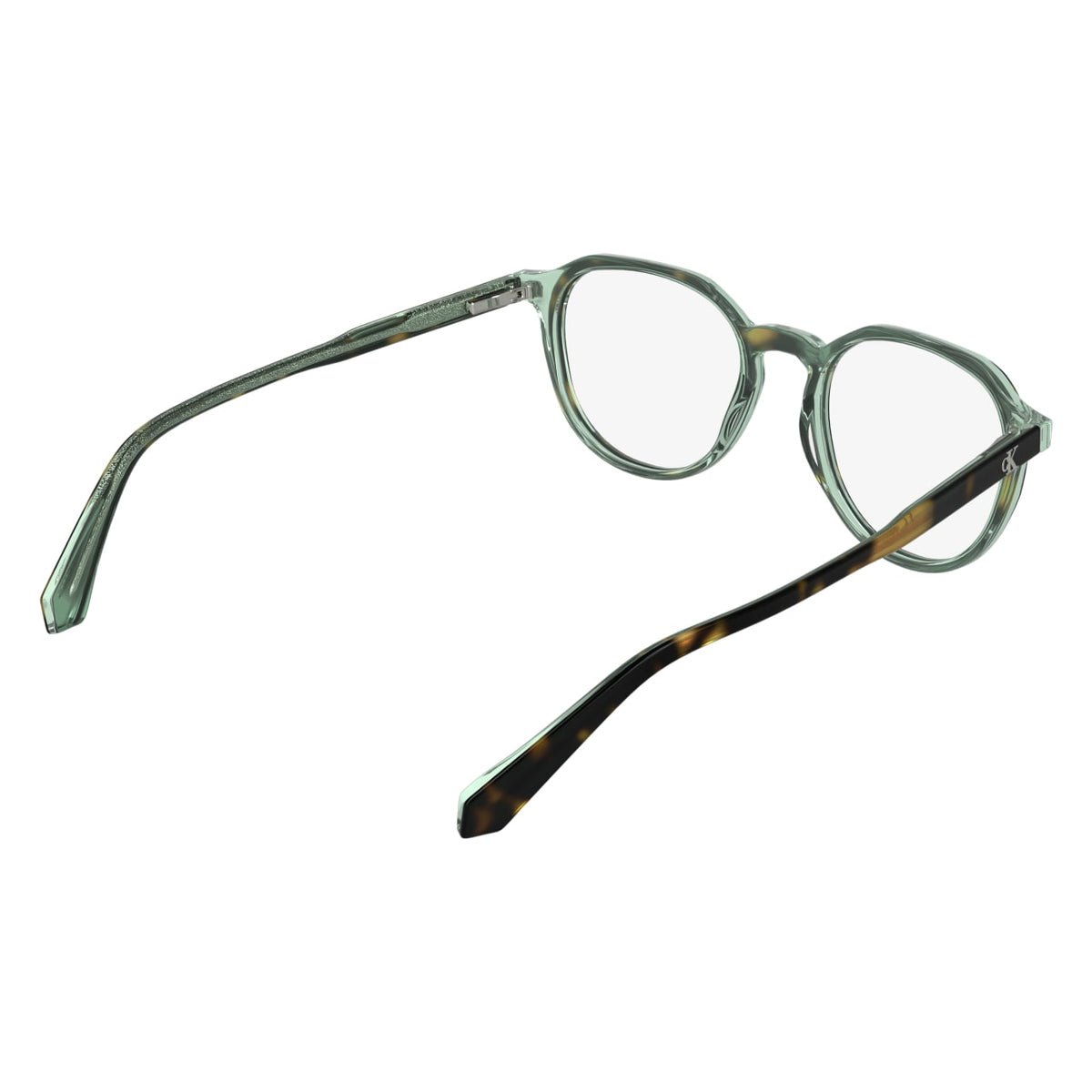 Gafas Graduadas Calvin Klein Jeans CKJ26637 236 51 19