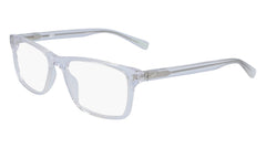 Gafas Graduadas Nike NIKE 7246 900 54 17